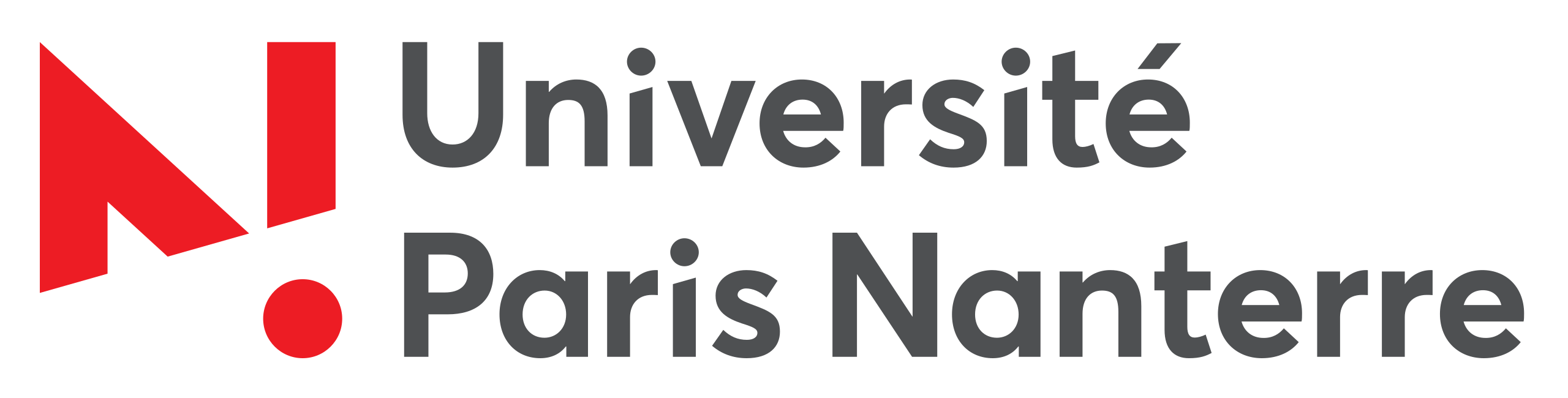 Logo_Université-Paris-Nanterre