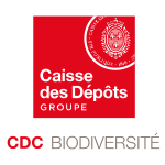 Master environnement (EEET) - Recruteur