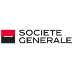 Master environnement (EEET) - Recruteur